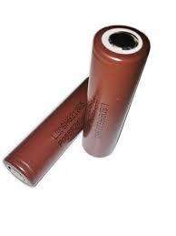 Stock from 10pcs....Brand new LG 3000mah vape 18650 batteries