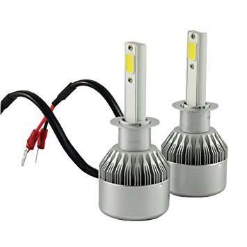 Set 55W H1 LED KIT