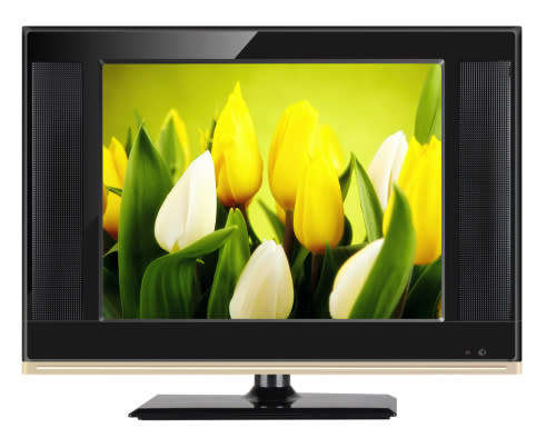 Brand new 19inch LED TV