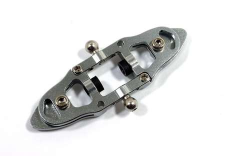 Xtreme Blade Grip (Lama v3, v4, Robins, Hunter, Comanche Helicopter) ESL021