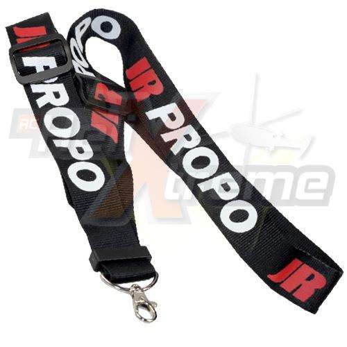 PROPO Neck Strap FUTABA ESKY Walkera JR Transmitter