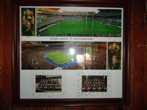 1995 and 2007 rugby world cup for 2010suzie100