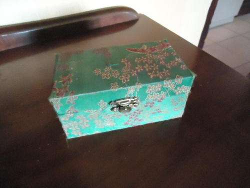 Chinese stress balls