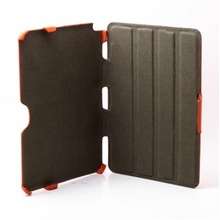 Samsung Galaxy Note 10.1 N8000 folio cover