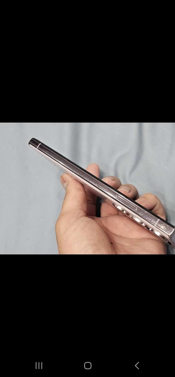 Samsung s23 ultra 512gb