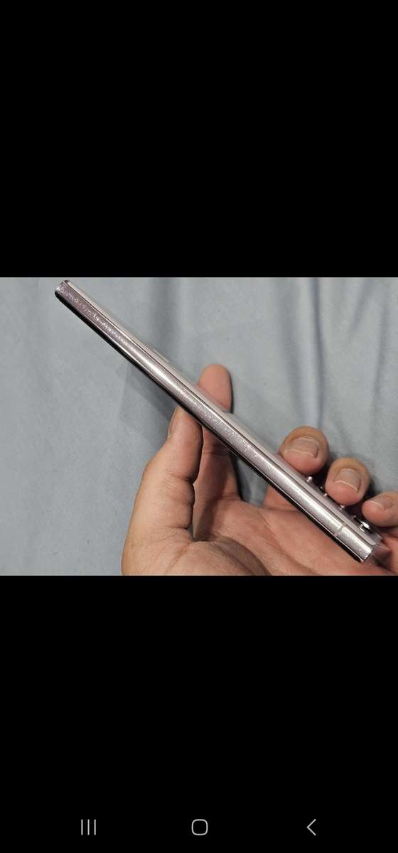 Samsung s23 ultra 512gb