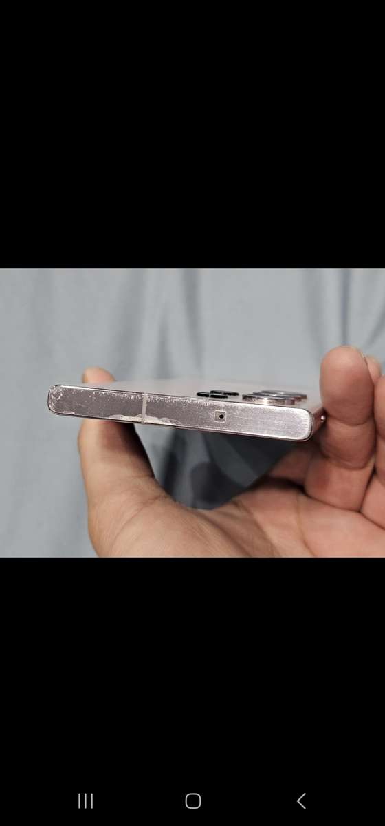 Samsung s23 ultra 512gb