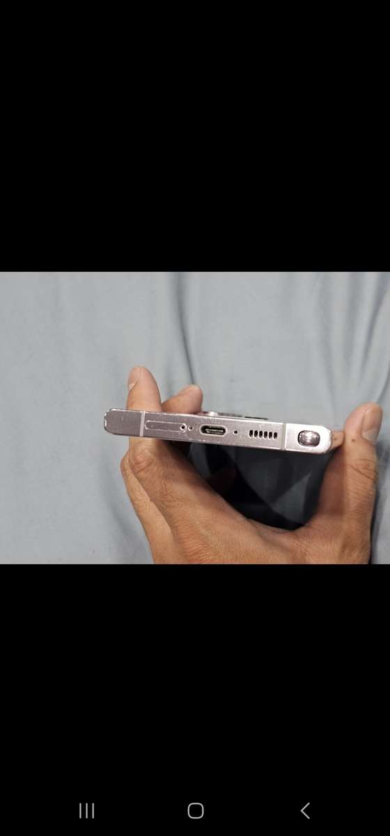 Samsung s23 ultra 512gb