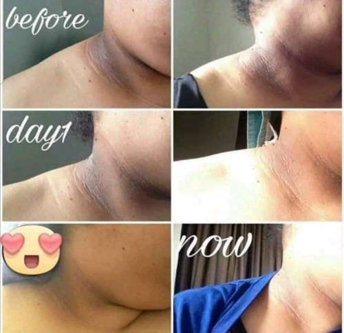 Nu Skin Epoch Polishing Bar -BEST SELLER