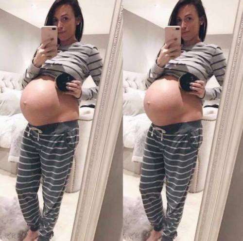 Nu Skin Epoch Baobab Body Butter