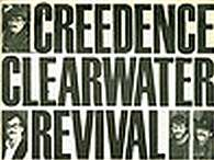 20 PROFESSIONAL BACKING TRACKS FOR THE SOLO ARTIST VOL 52 - CREEDENCE CLEARWATER REVIVAL