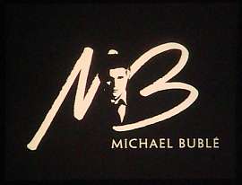 36 PROFESSIONAL BACKING TRACKS FOR THE SOLO ARTIST - Vol 12 (MICHAEL BUBLE)