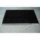 Replacement LCD Screen 14.1" P/N UB141XN03