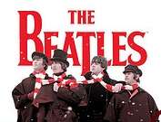 78 PROFESSIONAL BACKING TRACKS FOR THE SOLO ARTIST - THE BEATLES