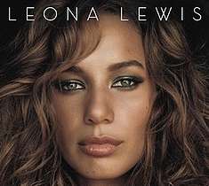 19 PROFESSIONAL BACKING TRACKS FOR THE SOLO ARTIST VOL 44 - LEONA LEWIS
