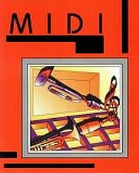 OVER 6,300 MIDI BACKINGTRACKS, OVER 5,500 LYRICS & FILES FOR MUSICIANS