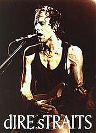 12 PROFESSIONAL GUITAR  BACKING TRACKS FOR THE SOLO ARTIST - Vol 30 (DIRE STRAITS)