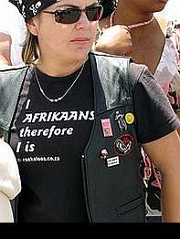 28 PROFESSIONAL BACKING TRACKS FOR THE SOLO ARTIST - Vol 24 (AFRIKAANS EVERGREENS)