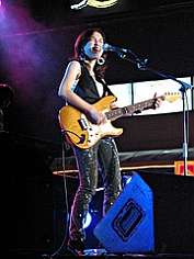 30 PROFESSIONAL BACKING TRACKS FOR THE SOLO ARTIST - Vol 5 (OLD FAVOURITES)