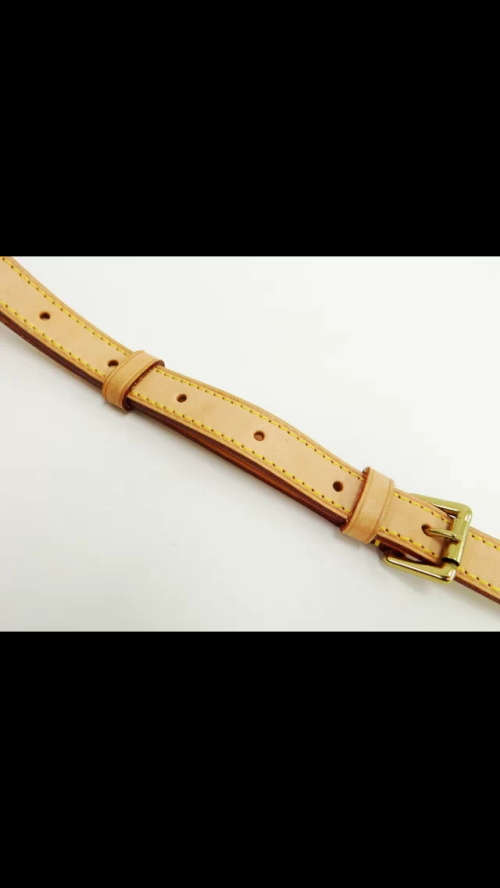 AUTHENTIC Vintage LOUIS VUITTON Sologne