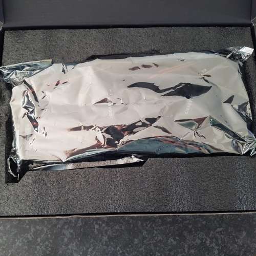 Gigabyte GTX 1070 8GB Windforce