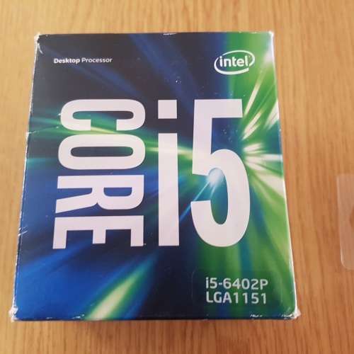 Gigabyte H110-D3A  motherboard bundle