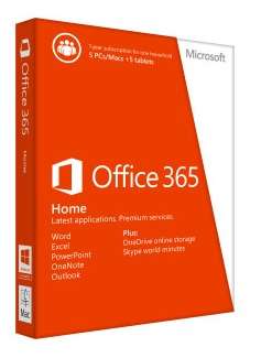 Office 365