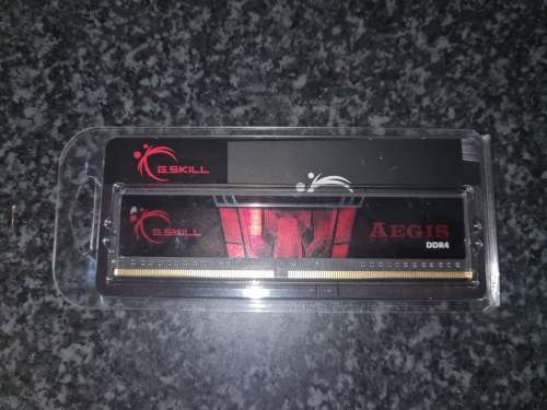 Biostar TB250-BTC, CPU ,Ram and SSD  Combo