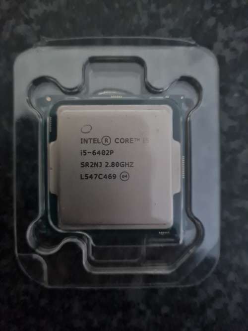 Biostar TB250-BTC, CPU ,Ram and SSD  Combo