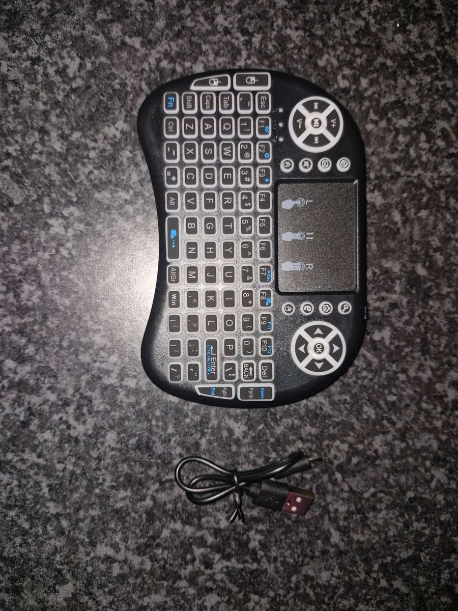 Intel NUC DC3217IYE (Please Read)