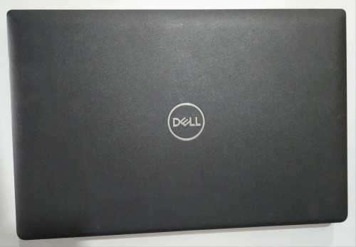 Core i7 11th gen Dell Latitude 5420, 16G RAM, 256NVMe, Intel Iris Xe Graphics, 3y wnty, DEMO MODEL