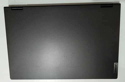 Core i3 11th Gen Lenovo Flex 5, 2in1 Touchscreen Gaming Laptop, 512NVMe, 8G RAM, Backlit-keys, DEMO