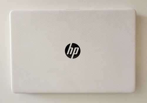 Core i5 10th gen HP 15s, 8G RAM, 256GB SSD, 2G AMD Graphics, Slimline, DEMO, 1Y Wnty, FREE BAG,