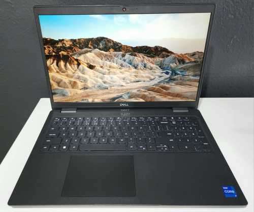 Core i7 11th gen Dell Latitude 5420, 16G RAM, 512NVMe, Intel Iris Xe Graphics, 3y wnty, Brand New