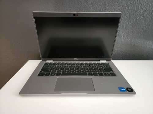Core i5 11th gen Dell Latitude 5420, 16G RAM, 512G NVMe, 1y wnty, FREE BAG