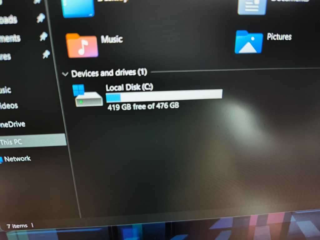 Core i5 11th gen Lenovo Legion 5, 16G RAM, 512 NVMe, RTX3050, 165Mhz, 1 Wnty, FREE BAG, UNBOXED !!!!