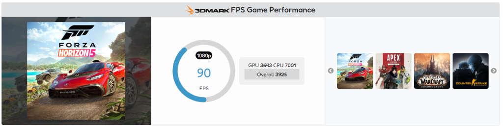 Core i5 11th gen Lenovo Legion 5, 16G RAM, 512 NVMe, RTX3050, 165Mhz, 1 Wnty, FREE BAG, UNBOXED !!!!