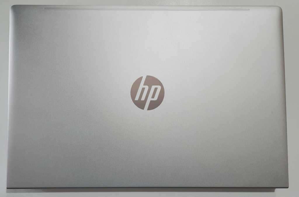 Core i5 11th HP Probook 450 G8, 16G RAM, 512NVMe, 4G Onboard, 4 Wnty, FREE BAG, Out of box, Special