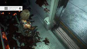 PS3 GAMES RESIDENT EVIL, PLATINUM PS3 PLAYSTATION 3 GAMES