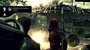 PS3 GAMES RESIDENT EVIL, PLATINUM PS3 PLAYSTATION 3 GAMES