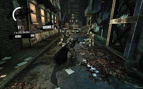 PS3 GAMES BATMAN ARKHAM CITY PS3 PLAYSTATION 3 GAMES