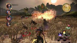 PS3 GAMES DRAGON AGE, ULITAME EDITION PS3 PLAYSTATION 3 GAMES