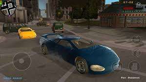 PSP GAME GRAND THEFT AUTO LIBERTY CITY STORIES PSP GAME