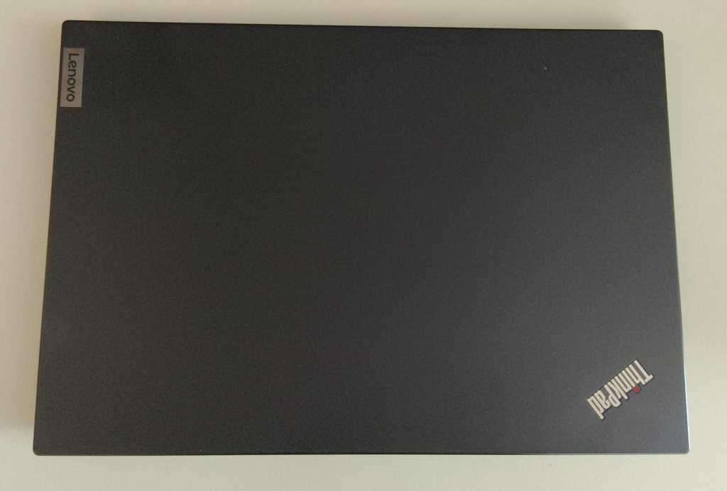 Core i5 10th Gen Lenovo ThinkPad L15 Brand New Boxed, 16G RAM, 512 NVMe, 1Y wnty, Office21