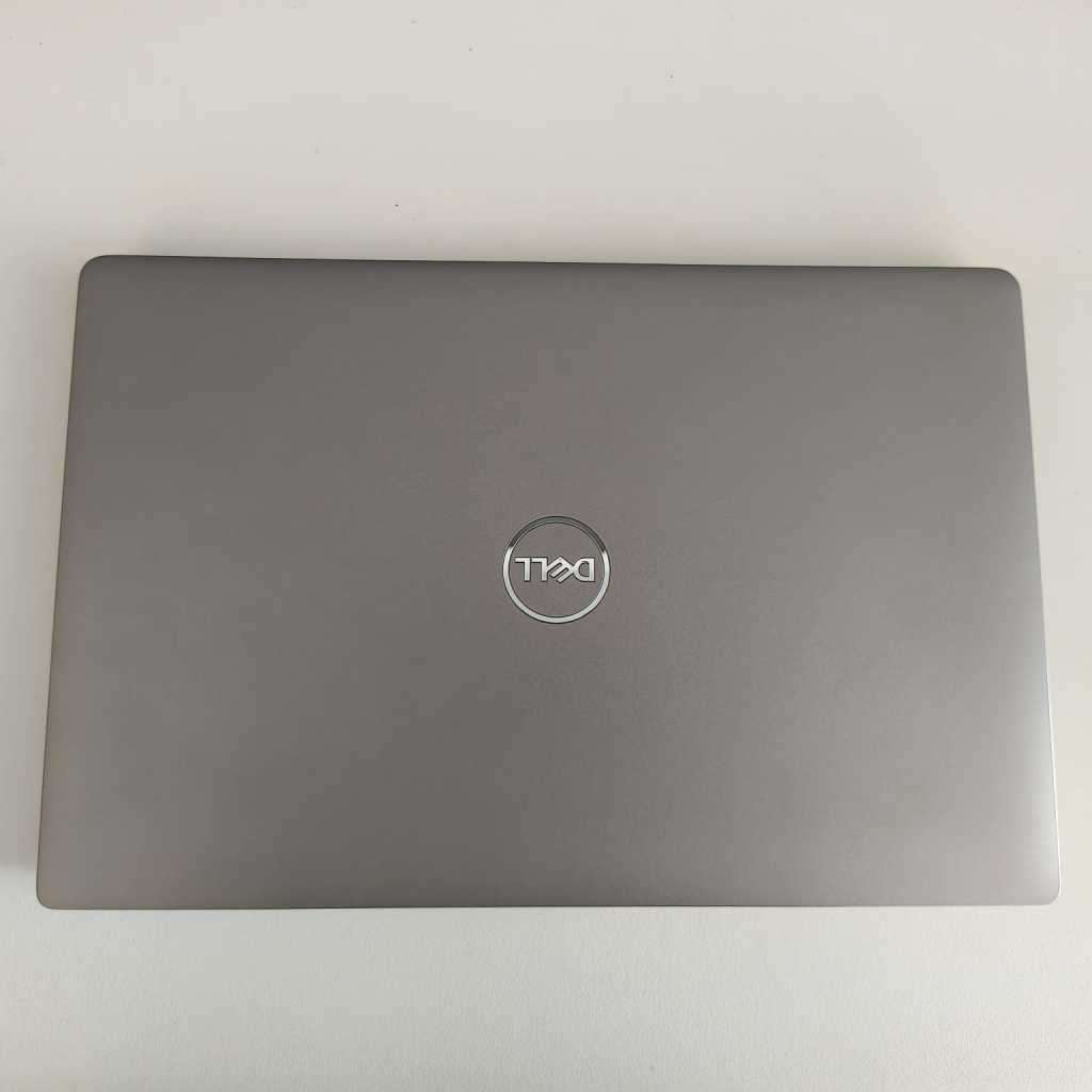 Core i5 11th gen Dell Latitude 5420, 16G RAM, 512G NVMe, Intel Iris Xe, 2y wnty, FREE BAG