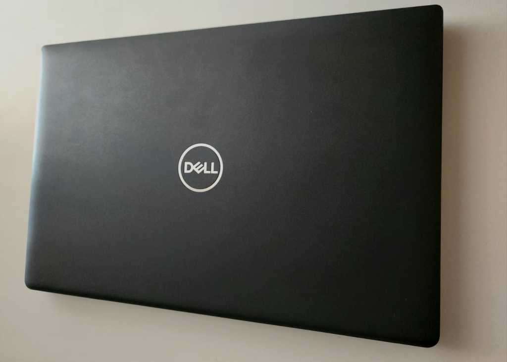 Core i7 11th gen Dell Latitude 3520, 16G RAM, 512NVMe, Intel Iris Xe, 2y wnty, Out of box New