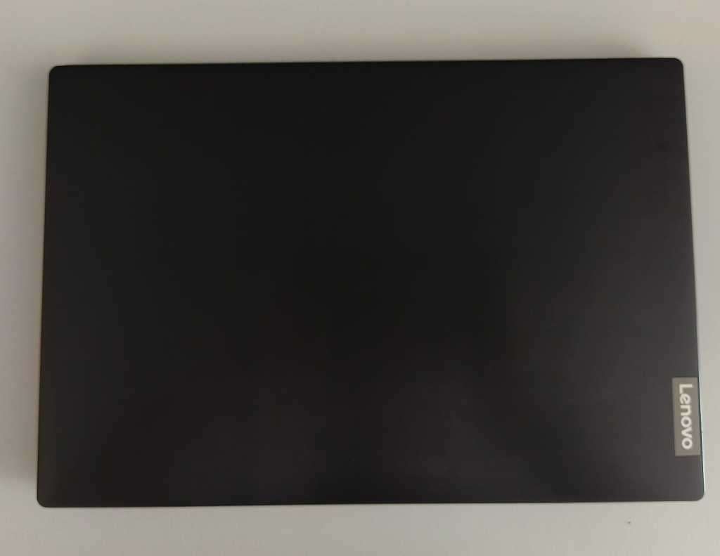 Core i3 8th gen Lenovo IdeaPad S145, 8G RAM, 256 SDD, 1y wnty, Office 2021