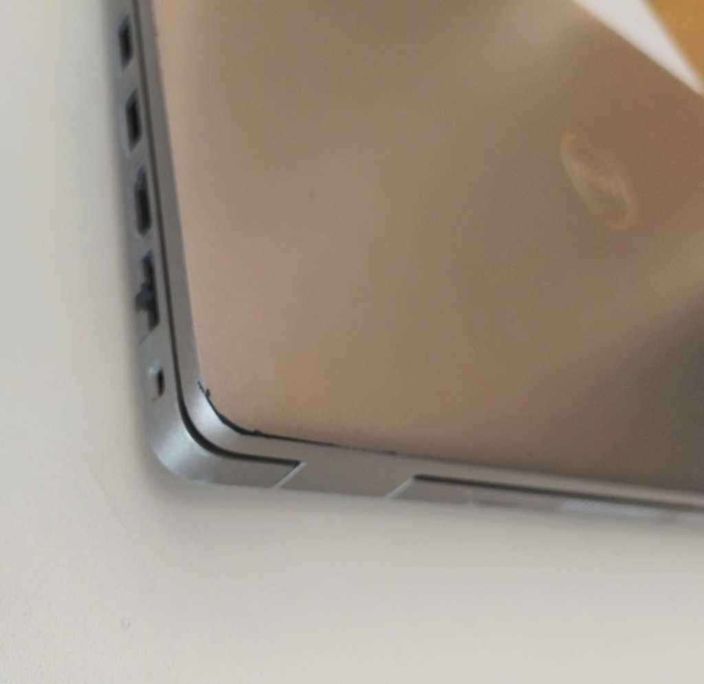 Core i5 11th gen Dell Latitude 5420, 16G RAM, 512G NVMe, 1y wnty, FREE BAG