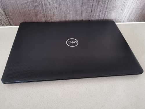 Core i5 10th gen Dell Inspiron 3593 Laptop