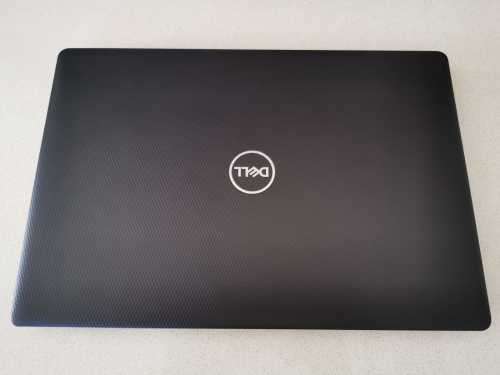 Core i7 10th Dell Inspiron 3593, 16G RAM, 512NVMe, MX230 Nvidia, Office 2021 + 3y warranty